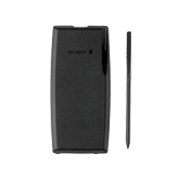 SONY Ericsson BST-10 Standard Battery