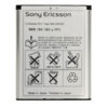 Sony Ericsson BST-40 Standard Battery