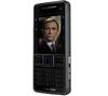 SONY ERICSSON C902 James Bond Edition