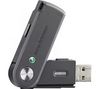 CCR-70 Memory Stick Micro (M2) Card Reader