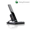 SONY ERICSSON CDS-75 Desk Stand