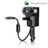 Sony Ericsson CMU-20 Mains Charger