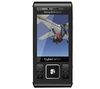 SONY ERICSSON Cyber-shot C905 - black