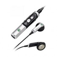 Sony Ericsson HBH-DS200 Bluetooth Headset