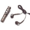 Sony Ericsson HBH-DS220 Bluetooth Headset