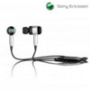 Sony Ericsson HBH-IS800 Stereo Bluetooth Headset