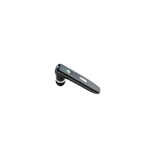 Sony Ericsson HBH-IV835 Bluetooth Headset