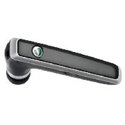 Sony Ericsson HBH-IV840 Bluetooth Headset