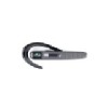 Sony Ericsson HBH-PV703 Bluetooth Headset - Grey