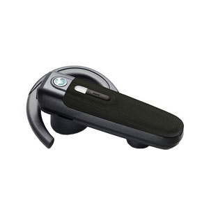 Sony Ericsson HBH-PV703 Bluetooth Headset - Matt