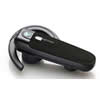 Sony Ericsson HBH-PV703 Bluetooth Headset