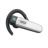 Sony Ericsson HBH-PV705 Bluetooth Headset