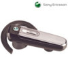 Sony Ericsson HBH-PV708 Bluetooth Headset - Dark Chrome