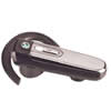 Sony Ericsson HBH-PV708 Bluetooth Headset