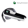 Sony Ericsson HBH-PV712 Bluetooth Headset