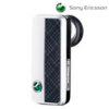 Sony Ericsson HBH-PV720 Bluetooth Headset