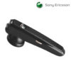 Sony Ericsson HBH-PV770 Bluetooth Headset