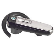 Sony Ericsson HBHPV-708 Bluetooth Headset