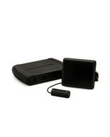 SONY ERICSSON HCA-60 In car handsfree kit