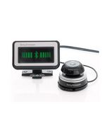 SONY ERICSSON HCB-700 Bluetooth Car Kit