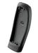 Sony Ericsson HCH-31