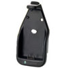 Sony Ericsson HCH-72 P1i Car Holder