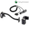 Sony Ericsson HCK-40 In Car Holder Kit