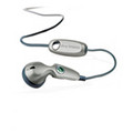 Sony Ericsson Hpb20 Mobile Phone Headset