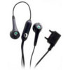 HPM-62 Stereo Portable Handsfree