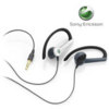 Sony Ericsson HPM-65 Stereo Portable Handsfree