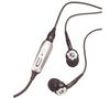 SONY ERICSSON HPM 70 Stereo Walking Kit