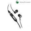 Sony Ericsson HPM-77 Stereo Portable Handsfree