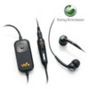 Sony Ericsson HPM-82 Stereo Portable Handsfree