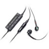 Sony Ericsson HPM-90 Stereo Portable Handsfree