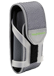 Sony Ericsson IAC-25