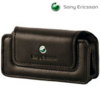 Sony Ericsson ICE-45 Classic Case