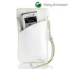 Sony Ericsson IDC-21 Design Case