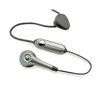 SONY ERICSSON Kit Hands free HPB-60