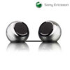 Sony Ericsson MBS-400 Portable Bluetooth Speaker