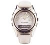 SONY ERICSSON MBW 200 Sparkling Allure Bluetooth Watch