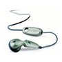 Sony-Ericsson Portable Hands Free Earpiece