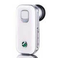 Sony Ericsson PV-715 Bluetooth Headset