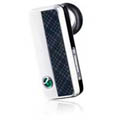 Sony Ericsson PV-720 Bluetooth Headset