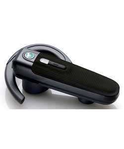 Sony Ericsson PV703 Bluetooth Headset