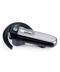 sony Ericsson PV708 Bluetooth Headset