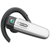 Sony Ericsson Silver Bluetooth Headset HBH-PV705