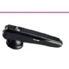 Sony Ericsson Sony-Ericsson HBH-PV770 Black bluetooth headset UK