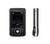 SONY ERICSSON T303 - black