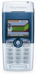 SONY Ericsson T310 - O2