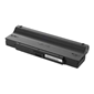 Sony Extended VAIO Batt AR4 CR SZ6